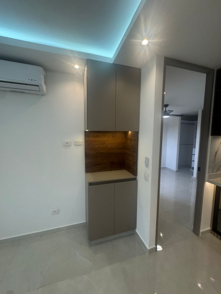 WhatsApp Image 2025-11-12 at 6.42.21 PM (2).jpeg